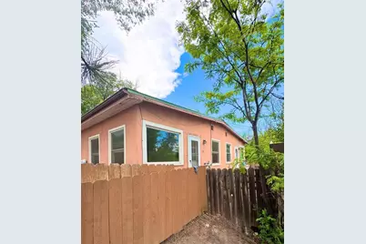 716-718 W Madison Street, Colorado Springs, CO 80907 - Photo 1