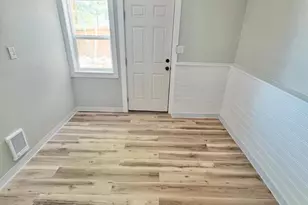 716-718 W Madison St, Colorado Springs, CO 80907 - Photo 5