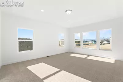 10606 Hudson Yard Drive, Colorado Springs, CO 80924 - Photo 23