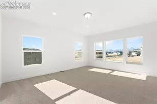 10606 Hudson Yard Dr, Colorado Springs, CO 80924 - Photo 23