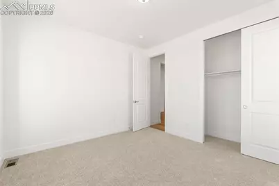 10606 Hudson Yard Drive, Colorado Springs, CO 80924 - Photo 21