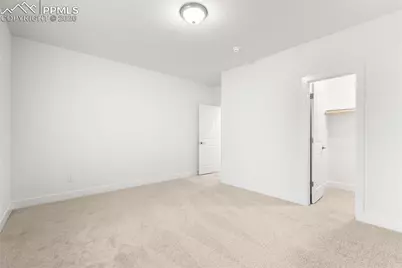 10606 Hudson Yard Drive, Colorado Springs, CO 80924 - Photo 41