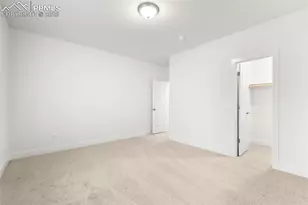 10606 Hudson Yard Dr, Colorado Springs, CO 80924 - Photo 41