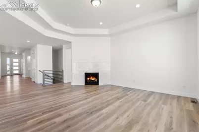 10606 Hudson Yard Drive, Colorado Springs, CO 80924 - Photo 19