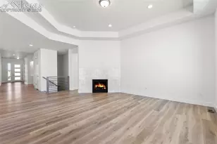 10606 Hudson Yard Dr, Colorado Springs, CO 80924 - Photo 19