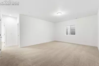 10606 Hudson Yard Drive, Colorado Springs, CO 80924 - Photo 39