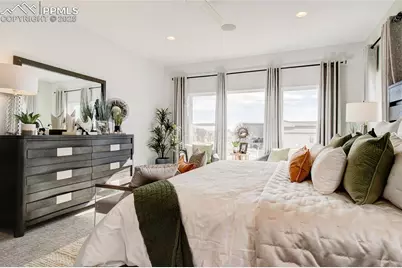 10606 Hudson Yard Drive, Colorado Springs, CO 80924 - Photo 11