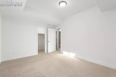 10606 Hudson Yard Drive, Colorado Springs, CO 80924 - Photo 43