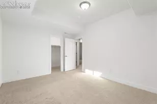 10606 Hudson Yard Dr, Colorado Springs, CO 80924 - Photo 43