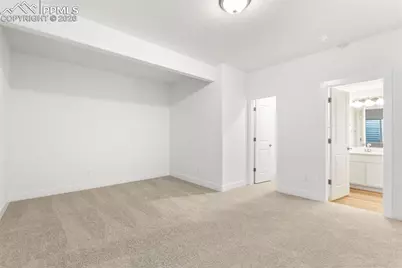 10606 Hudson Yard Drive, Colorado Springs, CO 80924 - Photo 47