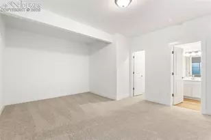 10606 Hudson Yard Dr, Colorado Springs, CO 80924 - Photo 47