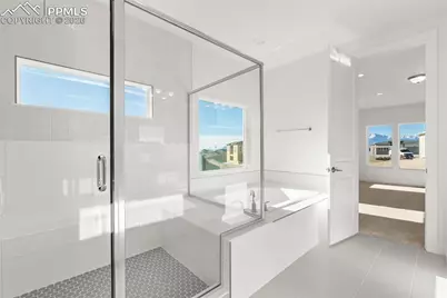 10606 Hudson Yard Drive, Colorado Springs, CO 80924 - Photo 29