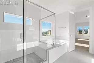 10606 Hudson Yard Dr, Colorado Springs, CO 80924 - Photo 29