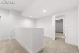 10606 Hudson Yard Dr, Colorado Springs, CO 80924 - Photo 35