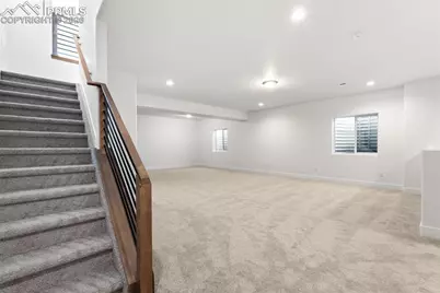 10606 Hudson Yard Drive, Colorado Springs, CO 80924 - Photo 33