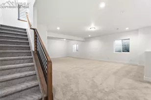 10606 Hudson Yard Dr, Colorado Springs, CO 80924 - Photo 33