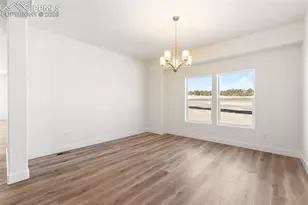 10606 Hudson Yard Dr, Colorado Springs, CO 80924 - Photo 3