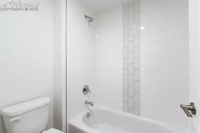 10606 Hudson Yard Drive, Colorado Springs, CO 80924 - Photo 45