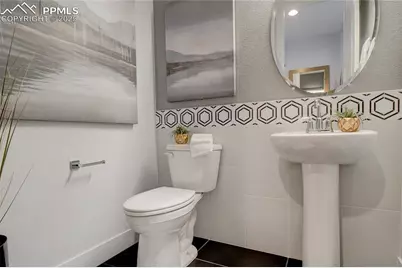 10606 Hudson Yard Drive, Colorado Springs, CO 80924 - Photo 15