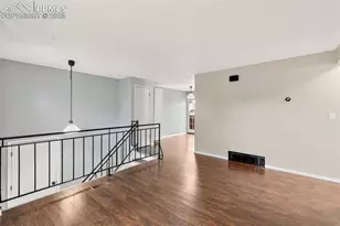 1245 Bayberry Dr, Colorado Springs, CO 80916 - Photo 11