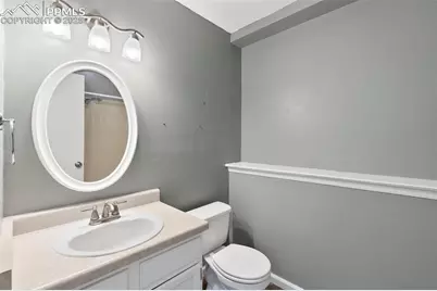 1245 Bayberry Drive, Colorado Springs, CO 80916 - Photo 7