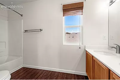 12956 Casa De Campo Road, Peyton, CO 80831 - Photo 21