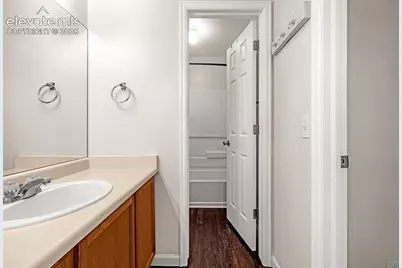 12956 Casa De Campo Road, Peyton, CO 80831 - Photo 27