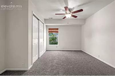 12956 Casa De Campo Road, Peyton, CO 80831 - Photo 29