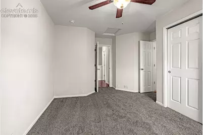 12956 Casa De Campo Road, Peyton, CO 80831 - Photo 31