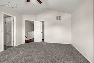 12956 Casa De Campo Road, Peyton, CO 80831 - Photo 19