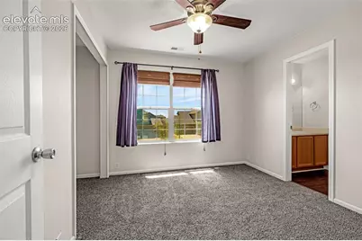 12956 Casa De Campo Road, Peyton, CO 80831 - Photo 25