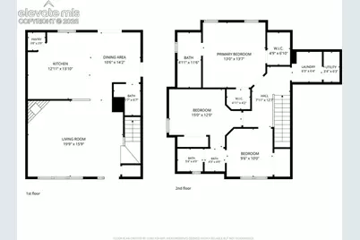 12956 Casa De Campo Road, Peyton, CO 80831 - Photo 49
