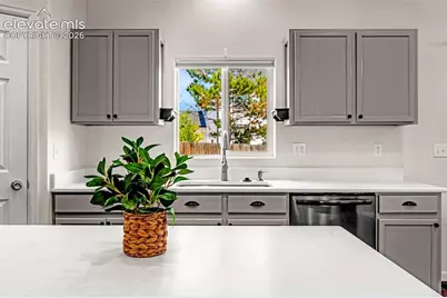 12956 Casa De Campo Road, Peyton, CO 80831 - Photo 13
