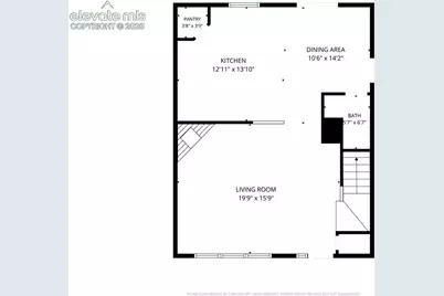 12956 Casa De Campo Road, Peyton, CO 80831 - Photo 47
