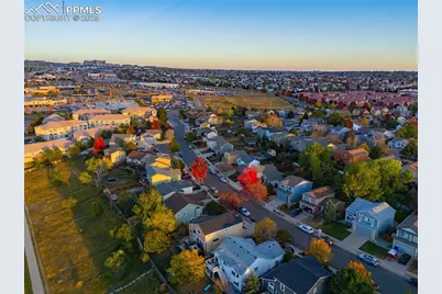 6991 Big Timber Drive, Colorado Springs, CO 80923 - Photo 35