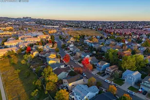 6991 Big Timber Dr, Colorado Springs, CO 80923 - Photo 35