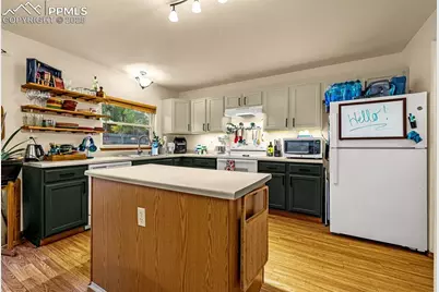 6991 Big Timber Drive, Colorado Springs, CO 80923 - Photo 9