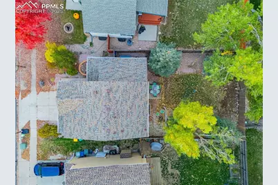 6991 Big Timber Drive, Colorado Springs, CO 80923 - Photo 31