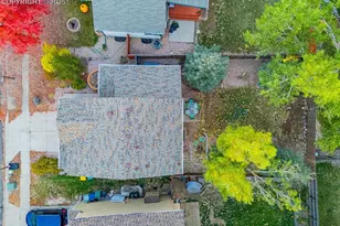 6991 Big Timber Dr, Colorado Springs, CO 80923 - Photo 31