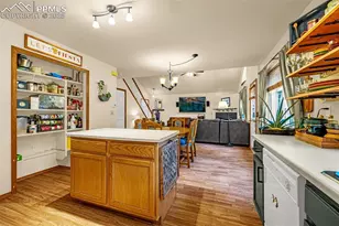 6991 Big Timber Dr, Colorado Springs, CO 80923 - Photo 11