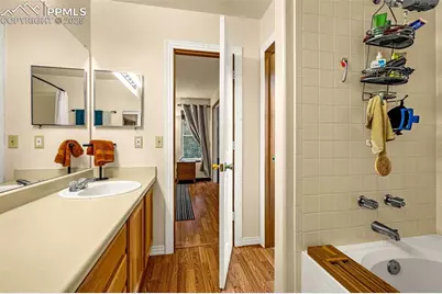 6991 Big Timber Drive, Colorado Springs, CO 80923 - Photo 19