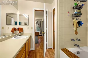 6991 Big Timber Dr, Colorado Springs, CO 80923 - Photo 19