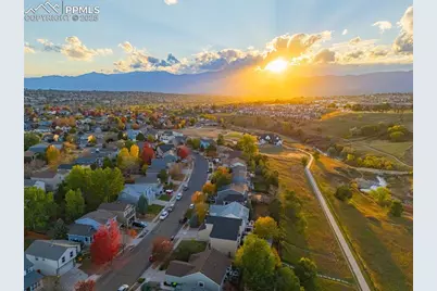 6991 Big Timber Drive, Colorado Springs, CO 80923 - Photo 33