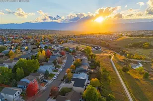 6991 Big Timber Dr, Colorado Springs, CO 80923 - Photo 33