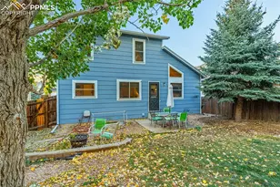 6991 Big Timber Dr, Colorado Springs, CO 80923 - Photo 27