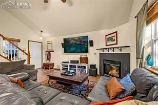 6991 Big Timber Dr, Colorado Springs, CO 80923 - Photo 5