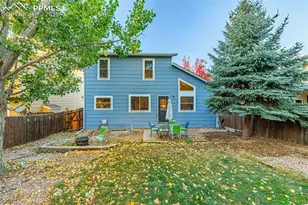 6991 Big Timber Dr, Colorado Springs, CO 80923 - Photo 25