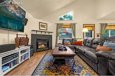 6991 Big Timber Drive, Colorado Springs, CO 80923 - Photo 7