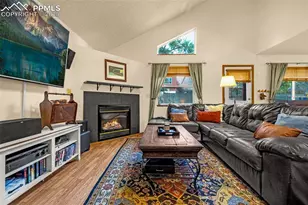 6991 Big Timber Dr, Colorado Springs, CO 80923 - Photo 7