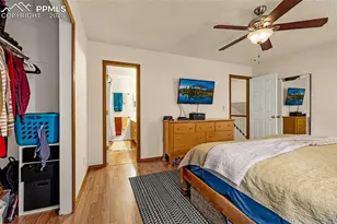 6991 Big Timber Dr, Colorado Springs, CO 80923 - Photo 15